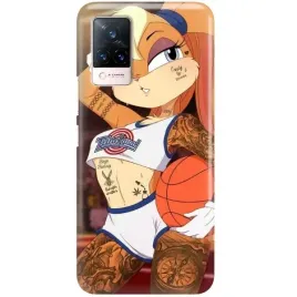 etui-do-vivo-s9-case-ostre-games-weed-topowe-wzory