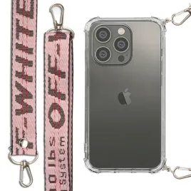 etui-antishock-smycz-roz-do-iphone-14-pro-case