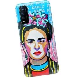 etui-do-vivo-y21s-case-mlodziezowe-wiele-wzorow