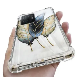 etui-antishock-do-xiaomi-11t-pro-5g-modne-wzory
