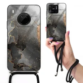 etui-cross-glam-do-xiaomi-redmi-10c-4g-top-wzory