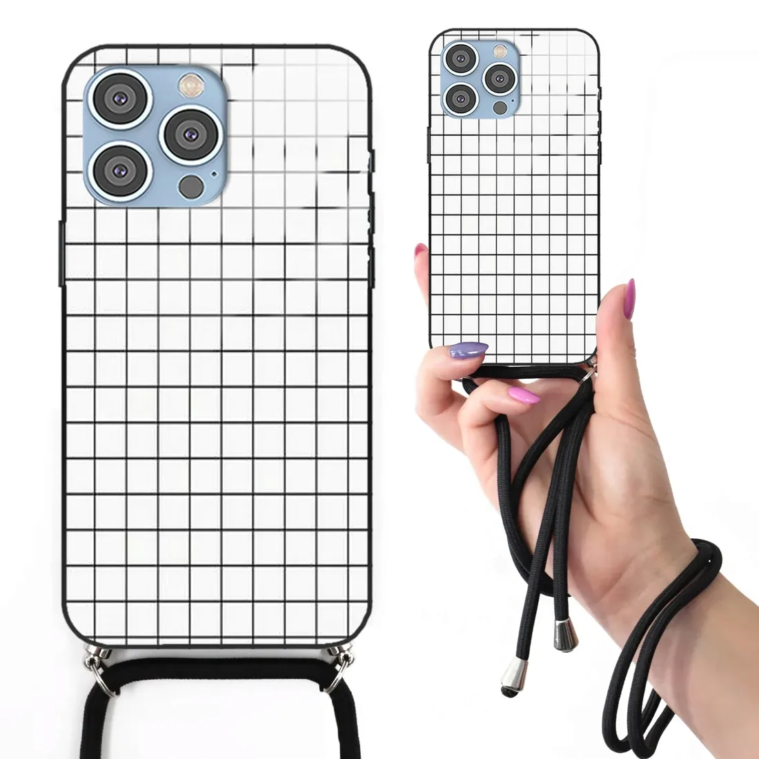 etui-cross-glam-do-iphone-14-pro-max-modne-wzory