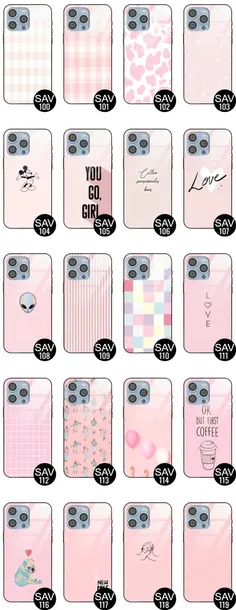 etui-cross-glam-do-iphone-14-pro-max-modne-wzory-kolor-wielokolorowy
