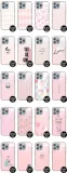 etui-cross-glam-do-iphone-14-pro-max-modne-wzory-kolor-wielokolorowy