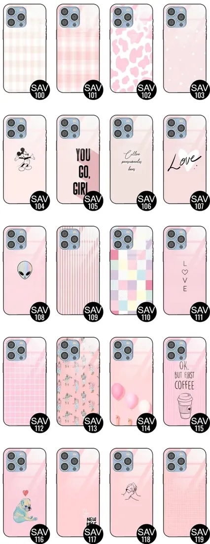 etui-cross-glam-do-iphone-14-pro-max-modne-wzory