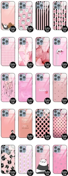 etui-cross-glam-do-iphone-14-pro-max-modne-wzory-typ-plecki