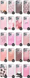 etui-cross-glam-do-iphone-14-pro-max-modne-wzory-typ-plecki