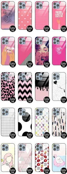 etui-cross-glam-do-iphone-14-pro-max-modne-wzory-material-tworzywo-sztuczne