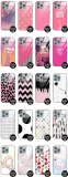 etui-cross-glam-do-iphone-14-pro-max-modne-wzory-material-tworzywo-sztuczne