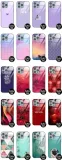 etui-cross-glam-do-iphone-14-pro-max-modne-wzory-waga-z-opakowaniem-0-01-kg