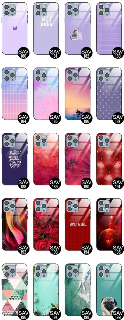 etui-cross-glam-do-iphone-14-pro-max-modne-wzory