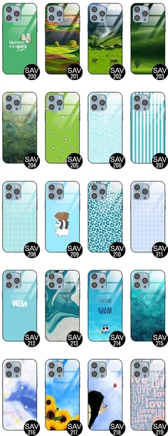 etui-cross-glam-do-iphone-14-pro-max-modne-wzory-kod-producenta-wytrzymala-mocna-elegancka-obudowa
