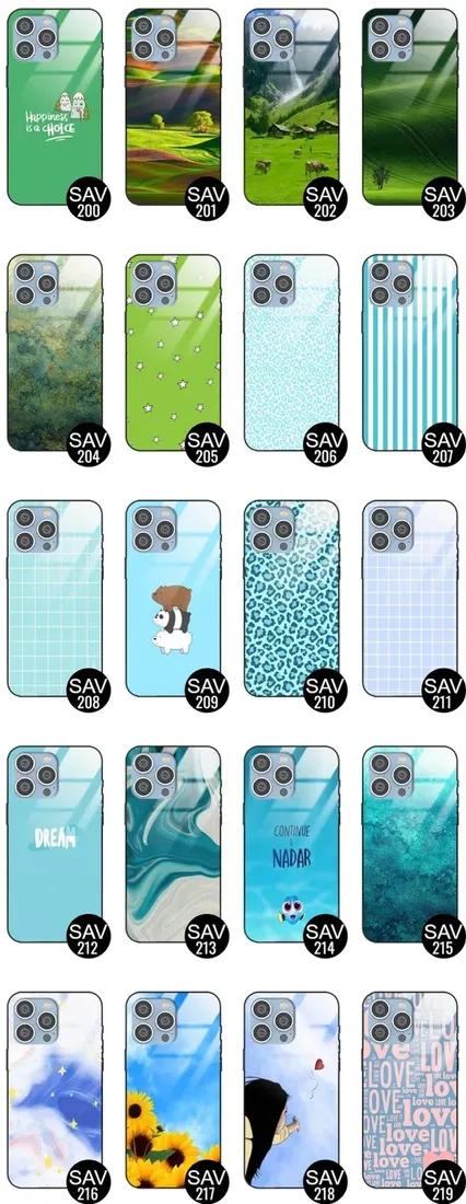 etui-cross-glam-do-iphone-14-pro-max-modne-wzory