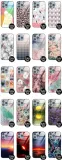 etui-cross-glam-do-iphone-14-pro-max-modne-wzory-stan-nowy-dedykowany-model-iphone-14-pro-max