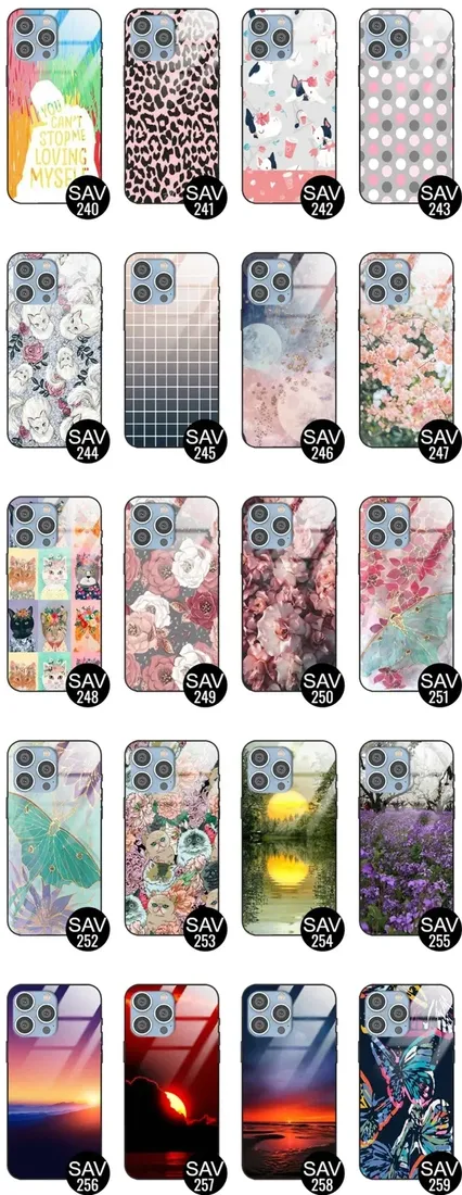 etui-cross-glam-do-iphone-14-pro-max-modne-wzory