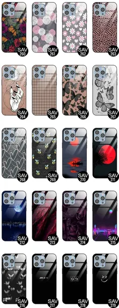 etui-cross-glam-do-iphone-14-pro-max-modne-wzory-stan-nowy-przeznaczenie-apple