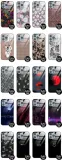 etui-cross-glam-do-iphone-14-pro-max-modne-wzory-stan-nowy-przeznaczenie-apple
