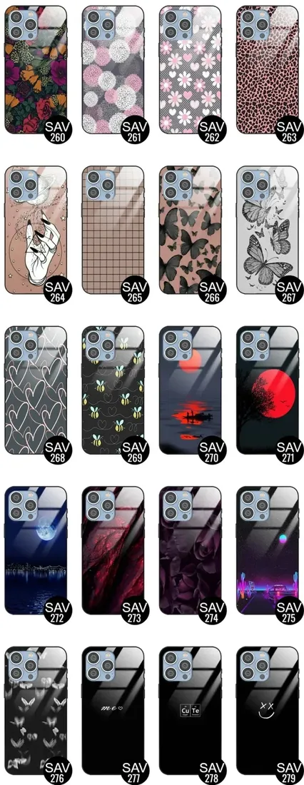 etui-cross-glam-do-iphone-14-pro-max-modne-wzory