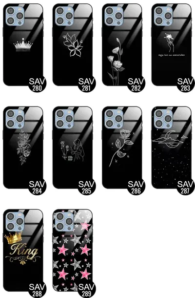etui-cross-glam-do-iphone-14-pro-max-modne-wzory-stan-nowy-kolor-wielokolorowy