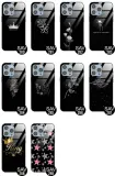 etui-cross-glam-do-iphone-14-pro-max-modne-wzory-stan-nowy-kolor-wielokolorowy