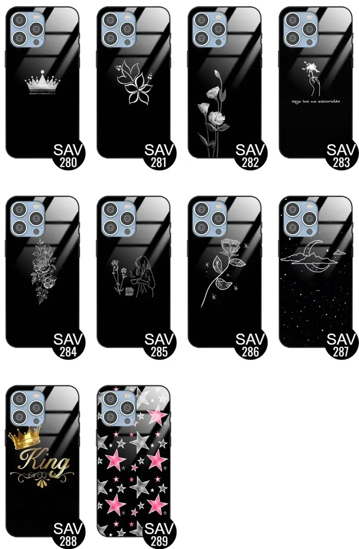 etui-cross-glam-do-iphone-14-pro-max-modne-wzory