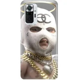 etui-do-xiaomi-redmi-note-10-pro-max-dziwne-wzory