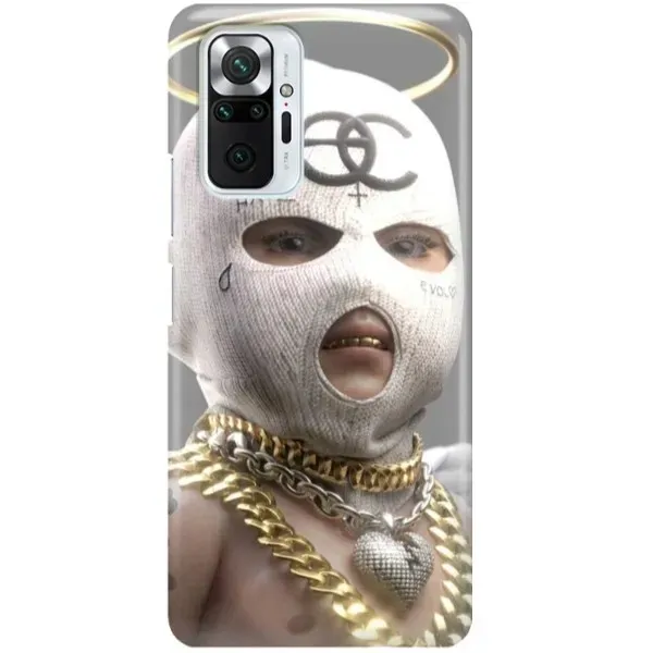 etui-do-xiaomi-redmi-note-10-pro-max-dziwne-wzory