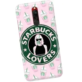 etui-do-xiaomi-redmi-8-mix-mlodziezowe-duzo-wzorow