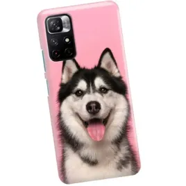 etui-do-xiaomi-redmi-note-11t-5g-mix-topowe-wzory