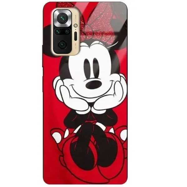 etui-glass-do-xiaomi-redmi-note-10-pro-max-wzory