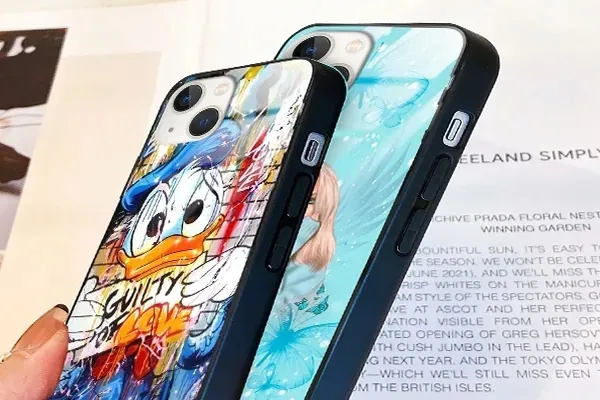 etui-glass-do-xiaomi-redmi-note-10-pro-max-wzory