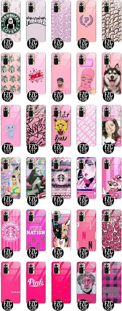 etui-glass-do-xiaomi-redmi-note-10-pro-max-wzory-kolor-wielokolorowy