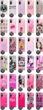 etui-glass-do-xiaomi-redmi-note-10-pro-max-wzory-kolor-wielokolorowy