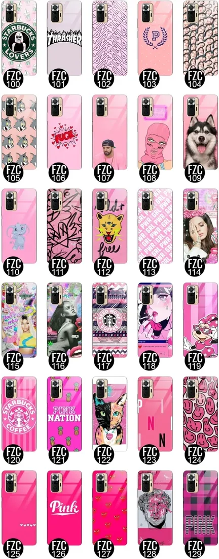 etui-glass-do-xiaomi-redmi-note-10-pro-max-wzory