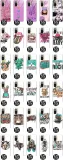 etui-glass-do-xiaomi-redmi-note-10-pro-max-wzory-typ-plecki