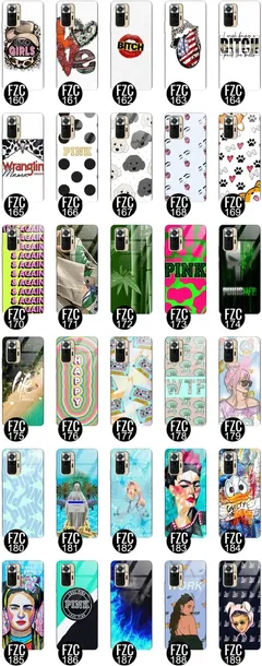 etui-glass-do-xiaomi-redmi-note-10-pro-max-wzory-material-tworzywo-sztuczne