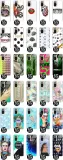 etui-glass-do-xiaomi-redmi-note-10-pro-max-wzory-material-tworzywo-sztuczne