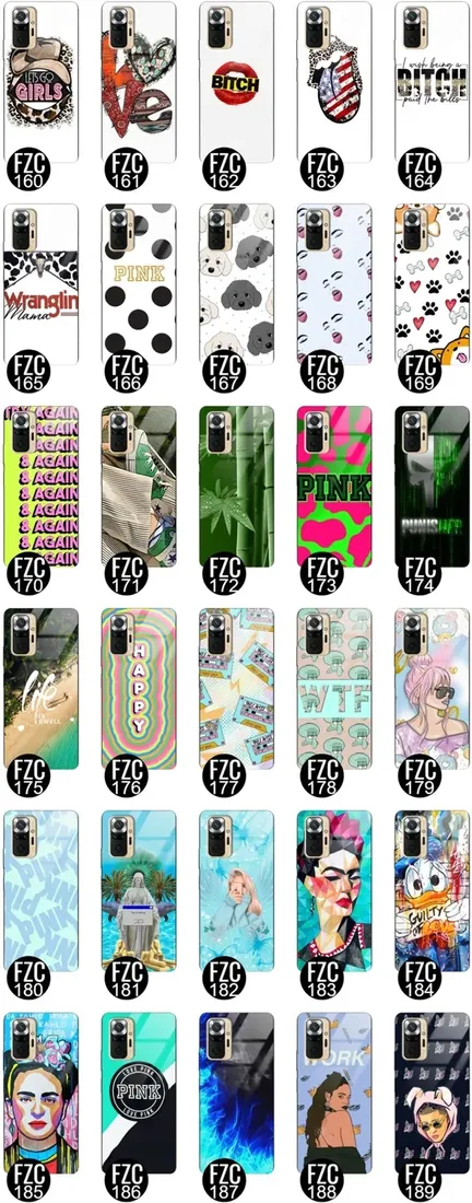 etui-glass-do-xiaomi-redmi-note-10-pro-max-wzory