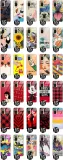 etui-glass-do-xiaomi-redmi-note-10-pro-max-wzory-funkcje-pochlanianie-wstrzasow
