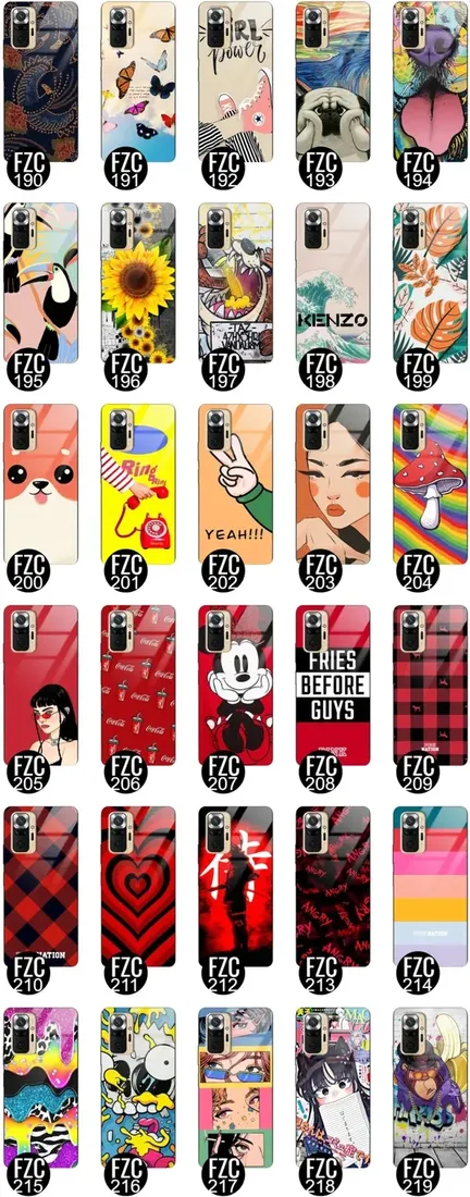etui-glass-do-xiaomi-redmi-note-10-pro-max-wzory