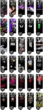 etui-glass-do-xiaomi-redmi-note-10-pro-max-wzory-kod-producenta-black-case-glass-caseon-mlodziezowe