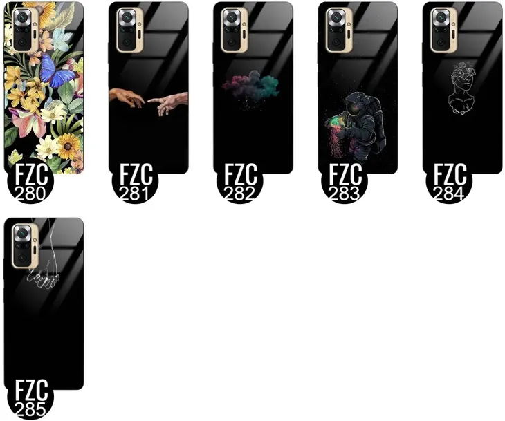 etui-glass-do-xiaomi-redmi-note-10-pro-max-wzory-marka-caseon