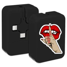 kabel-usb-3w1-kostka-czarny-shut-the-fuck-up-wzory