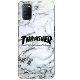 etui-glass-do-oppo-a92-topowe-mlodziezowe-wzory