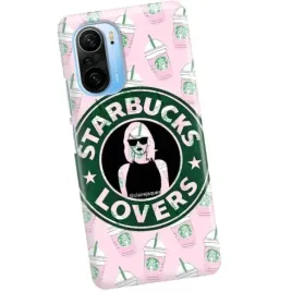 etui-do-xiaomi-redmi-k40-pro-rozne-top-duzo-wzorow