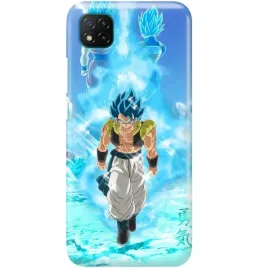 etui-do-xiaomi-poco-c3-case-mix-wiele-wzorow-anime