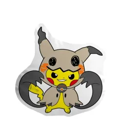 poduszka-chibi-pokemon-pikachu