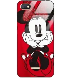 etui-glass-do-xiaomi-redmi-6a-mlodziezowe-wzory