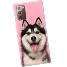 etui-do-samsung-note-20-mix-rozne-top-duzo-wzorow