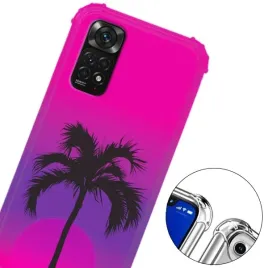 etui-anti-shock-do-redmi-note-11-4g-ostre-wzory